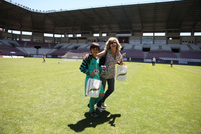 Torneo San Bernab del Valvanera 2011 (II)-3